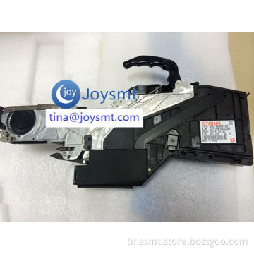 Yamaha SS Series 44mm feeder KHJ-MC600-000